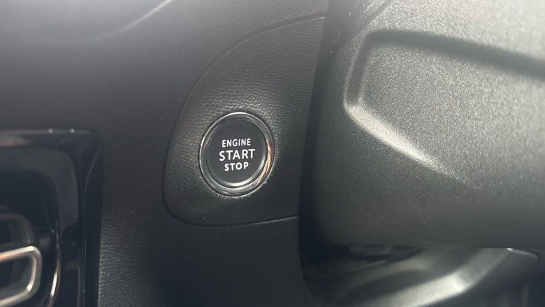 Vauxhall Mokka 100kW GS 50kWh 5dr Auto Electric Hatchback